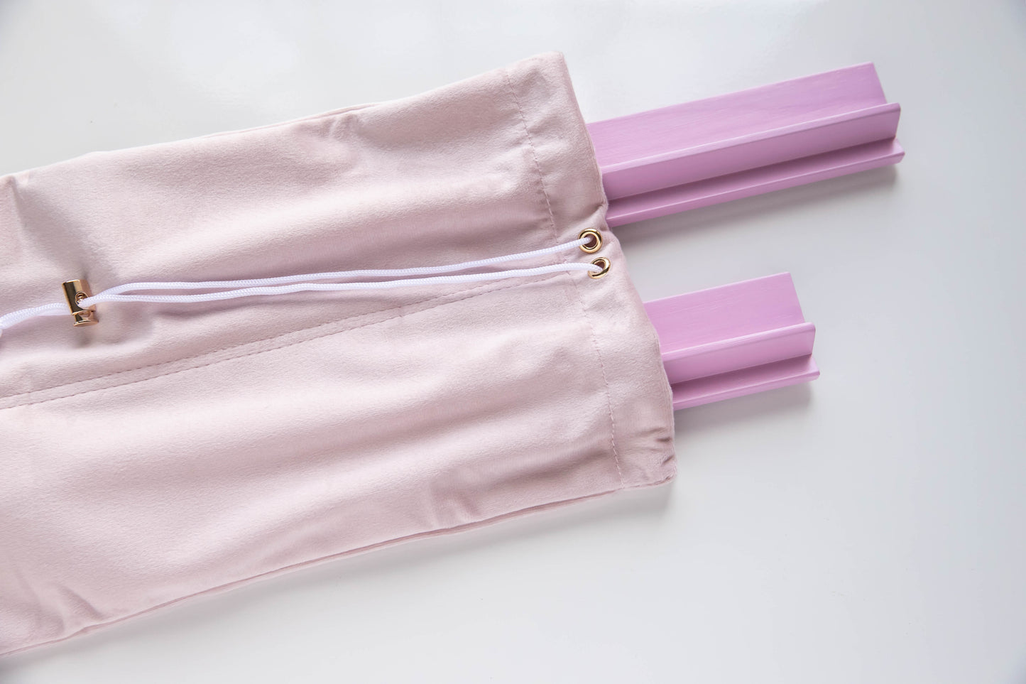 Travel & Kids Rack Bags