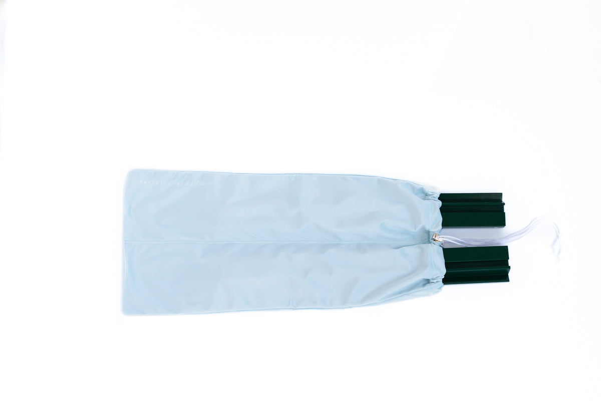 Rack Bag