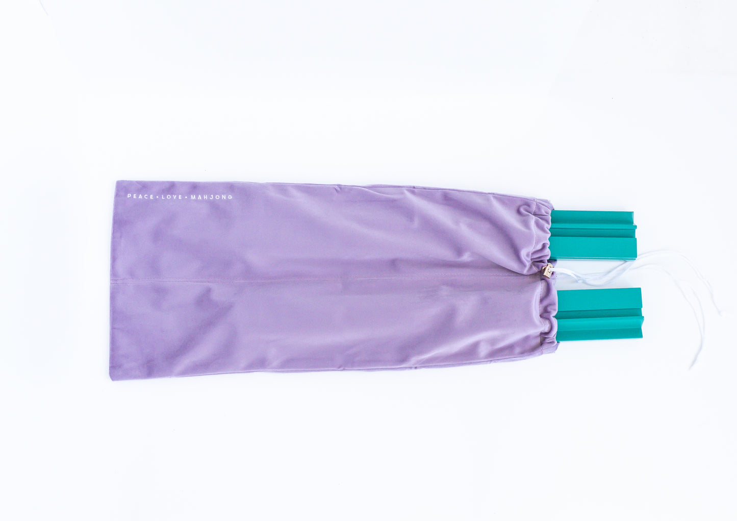 Rack Bag