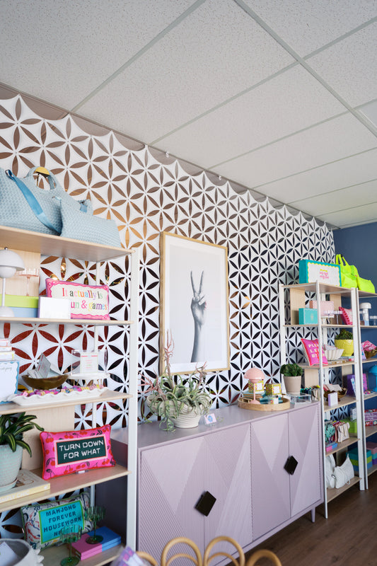 What to Look for in a Mahjong Store (Online &amp; In Person)