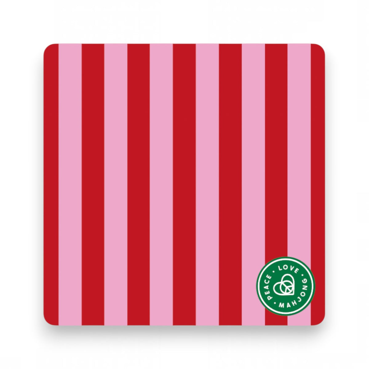 Mahjong Mats - Holiday