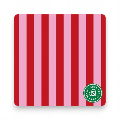 Mahjong Mats - Holiday