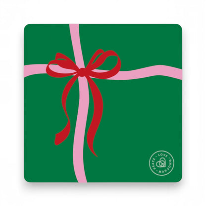 Mahjong Mats - Holiday