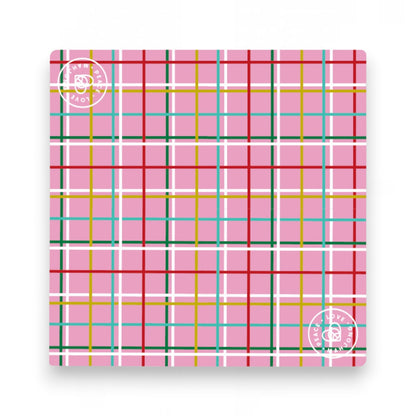 Mahjong Mats - Holiday