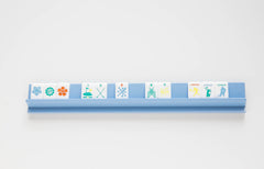 New Travel and Kids Racks - Set of 4