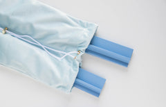 Travel & Kids Rack Bags