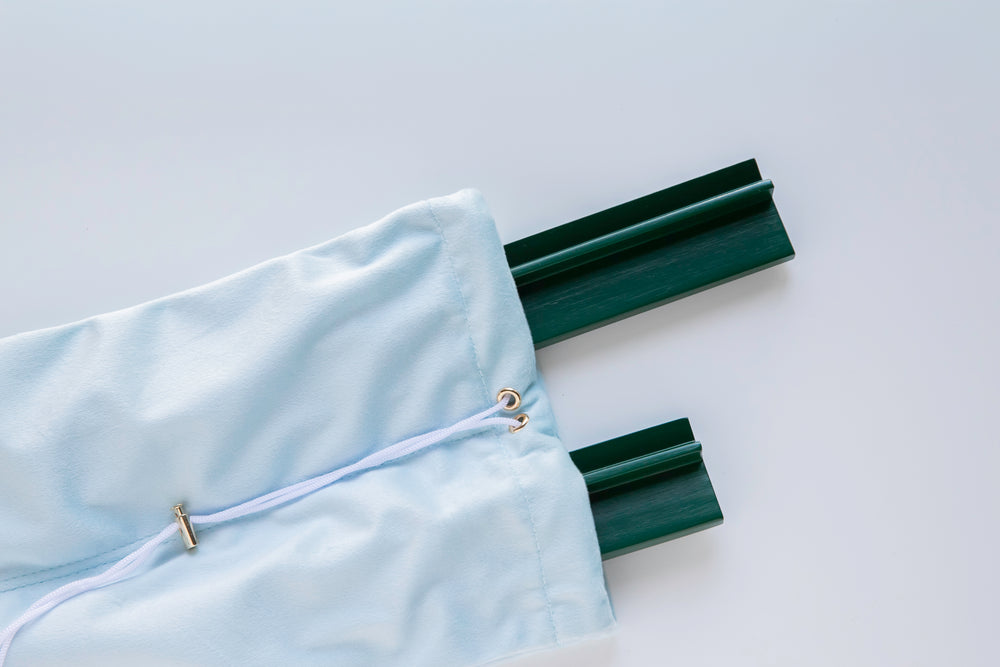 New Travel and Kids Racks - Set of 4