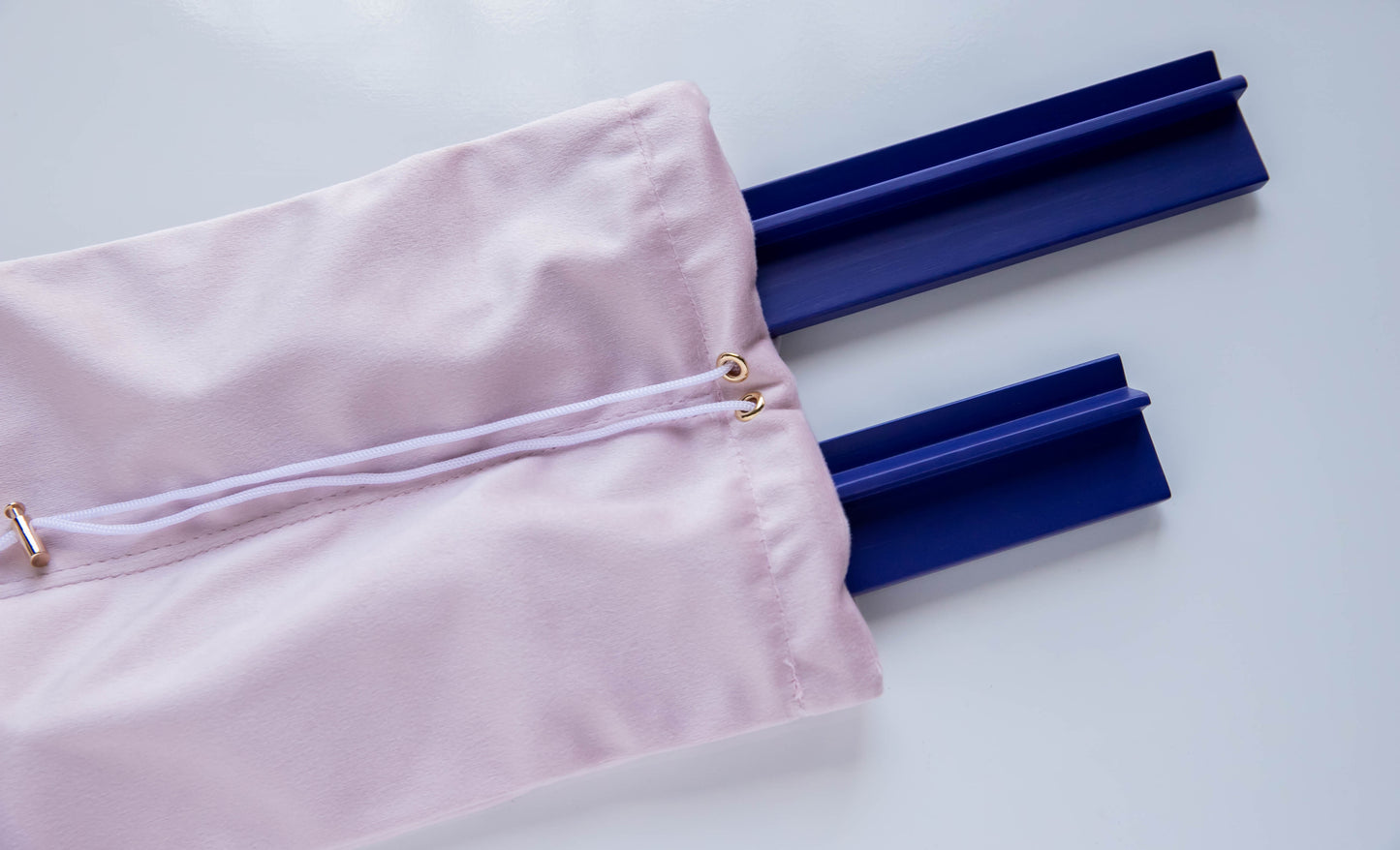 Little Mahj Pretty in Pink - Kids Mahjong Set