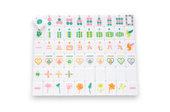 Travel & Kids Mahjong Tiles