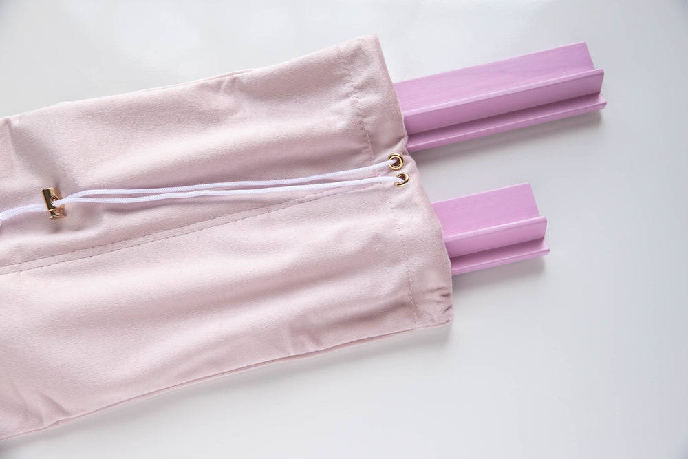 New Travel and Kids Racks - Set of 4