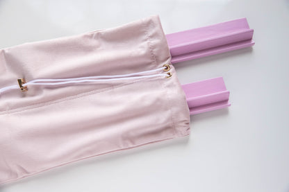 Little Mahj Vibrant Vibes -  Kids Mahjong Set