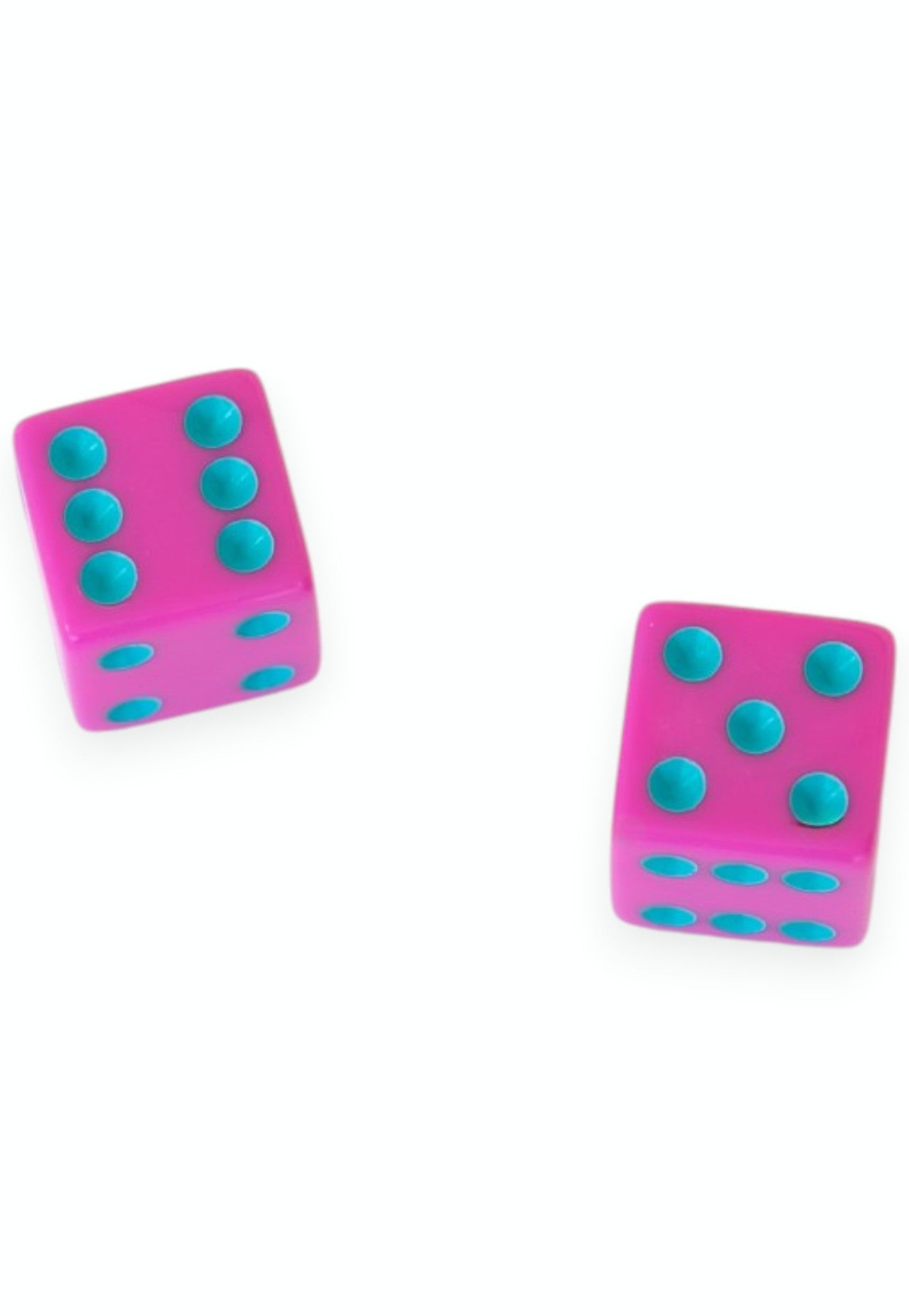 Dice (set of 2)