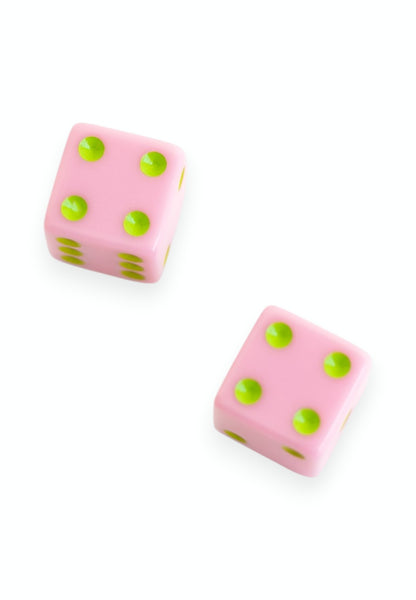 Dice (set of 2)