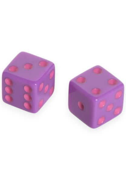 Dice (set of 2)