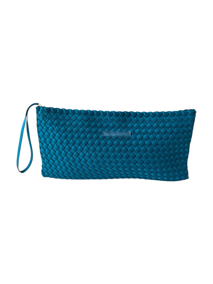 Woven Mahjong Tile Bag