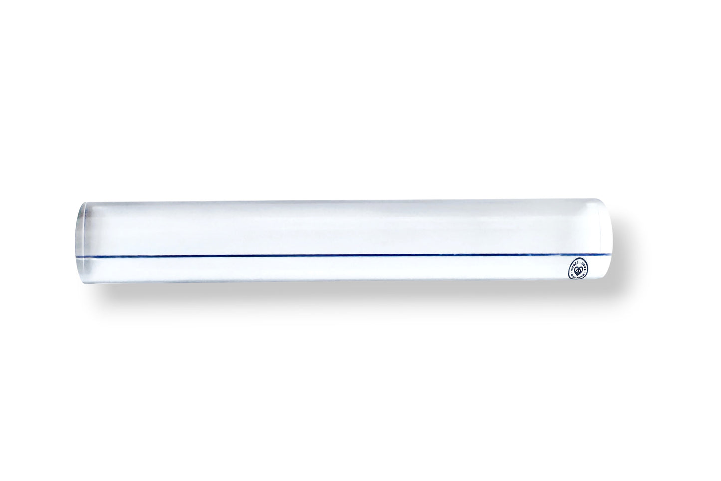 MagniMahj Line Reader