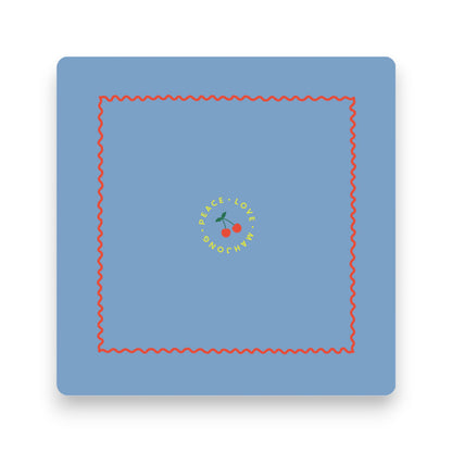 Mahjong Mats - Patterns & Icons