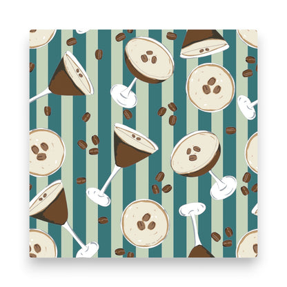 Mahjong Mats - Patterns & Icons