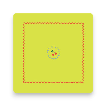 Mahjong Mats - Patterns & Icons