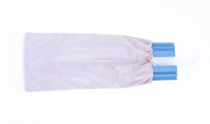Rack Bag