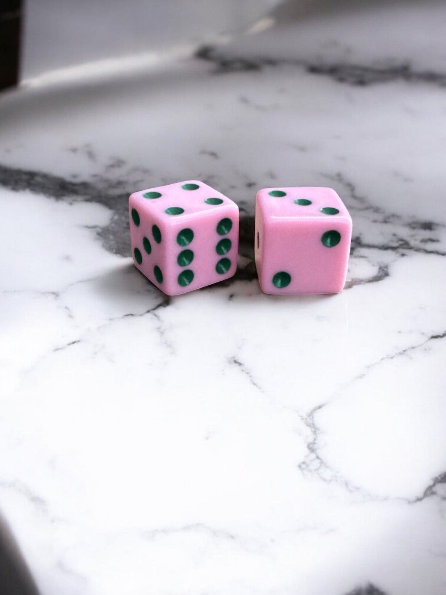 Dice (set of 2)