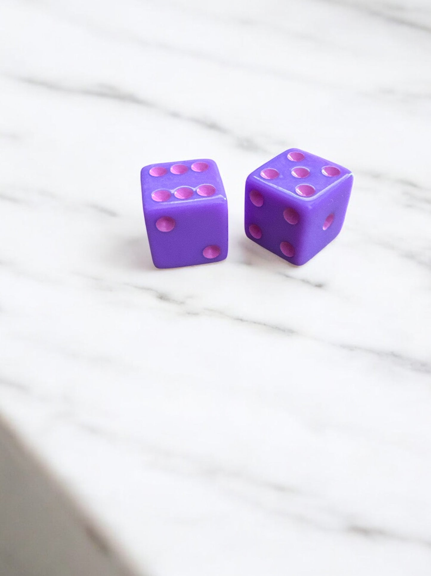 Dice (set of 2)