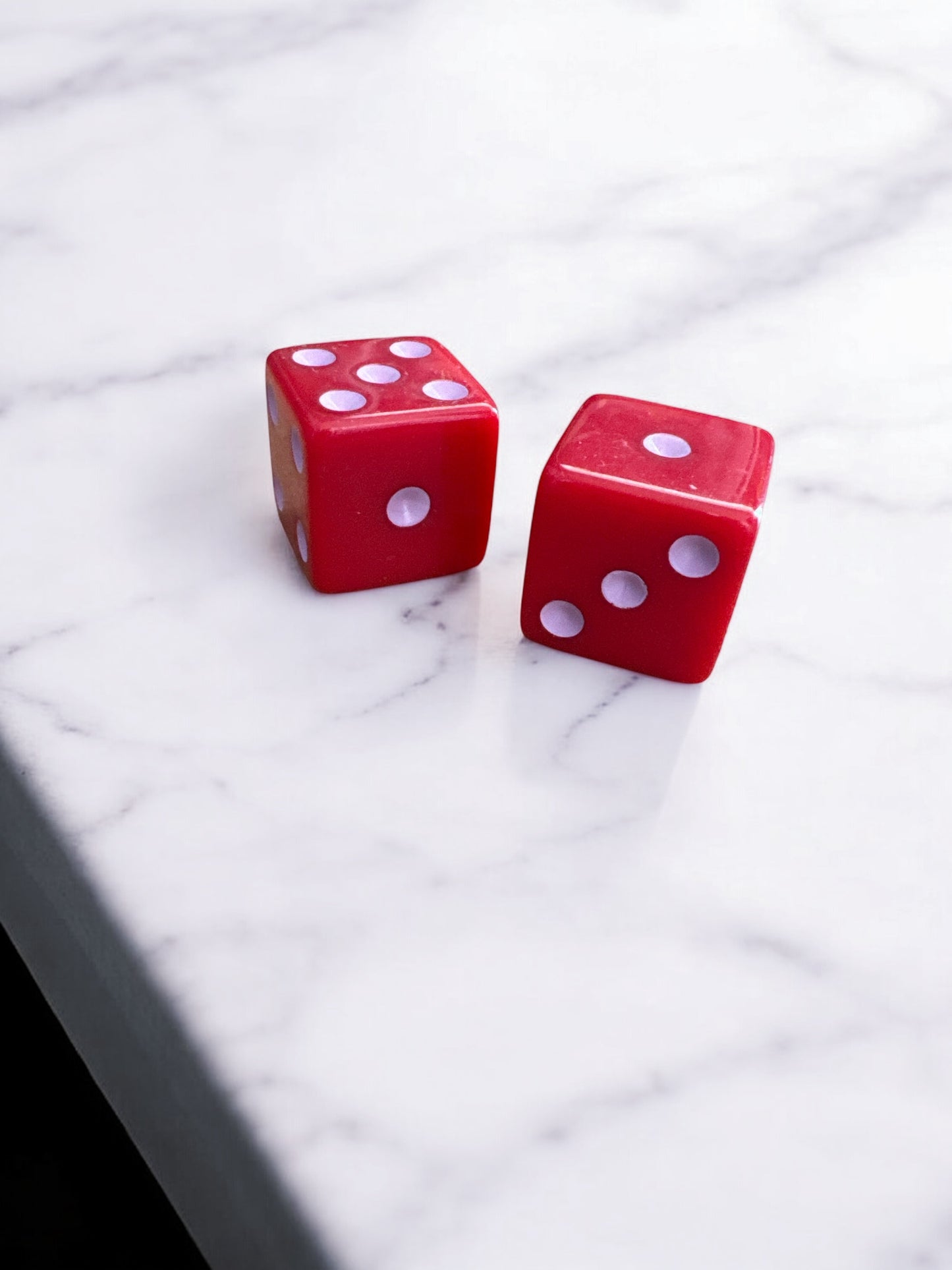 Dice (set of 2)