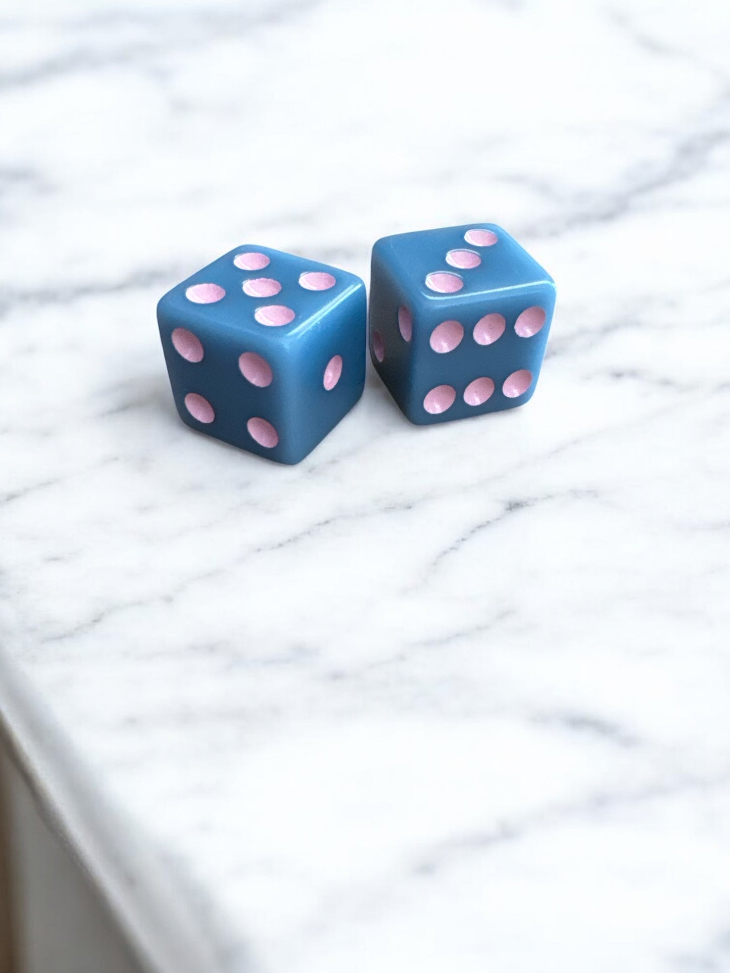 Dice (set of 2)