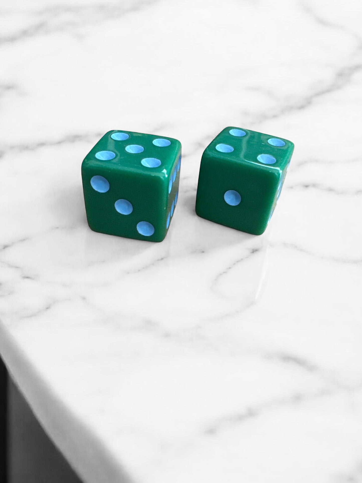 Dice (set of 2)