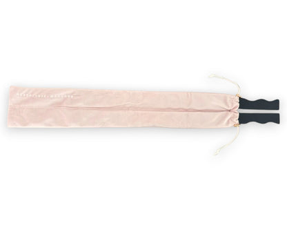 Mahjong Pusher Bag