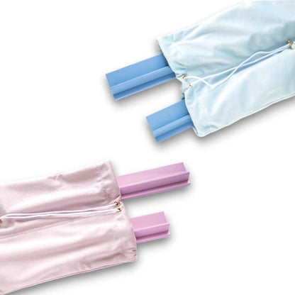 Travel & Kids Rack Bags