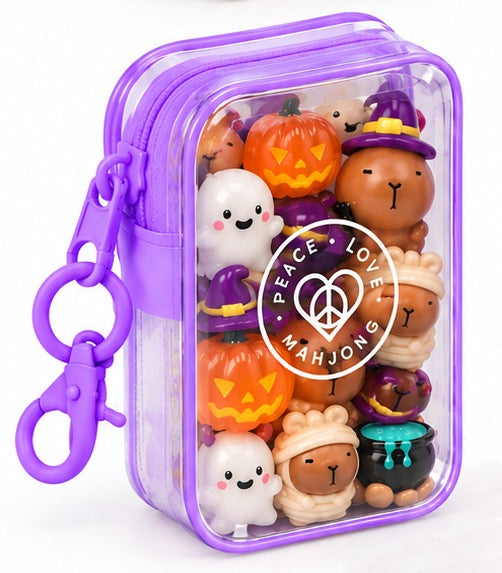 Rack Pet Pouch