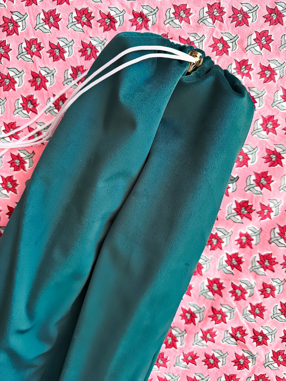 Mahjong Rack Bag - Protect and Transport Racks Easily – Peace Love Mahjong