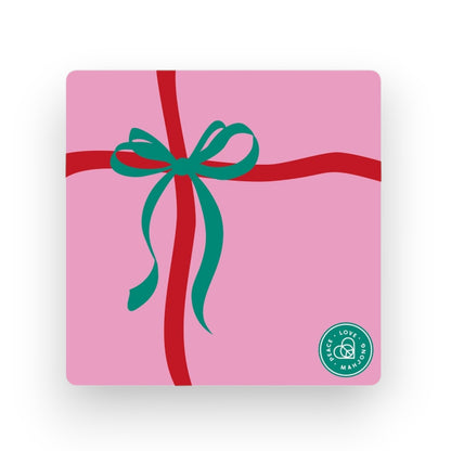 Mahjong Mats - Holiday