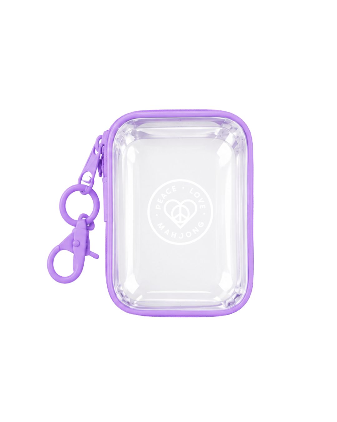 Rack Pet Pouch