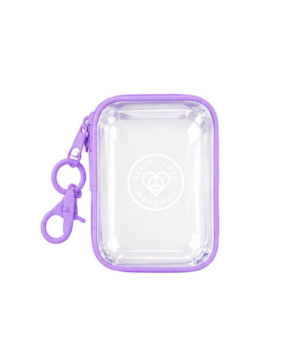 Rack Pet Pouch