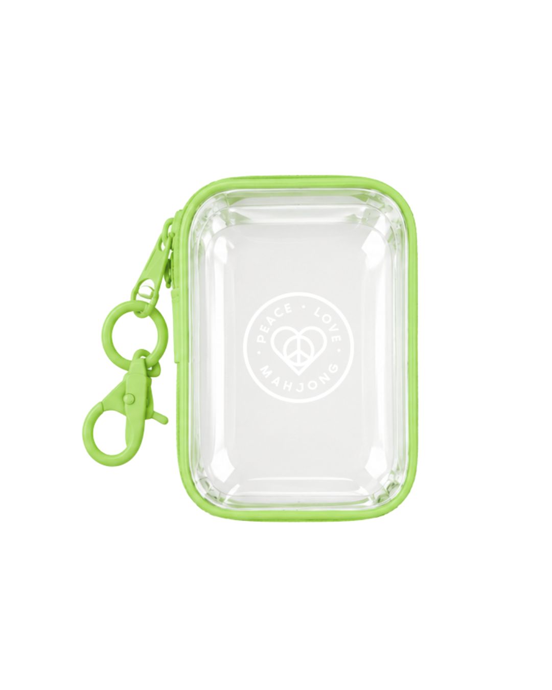 Rack Pet Pouch