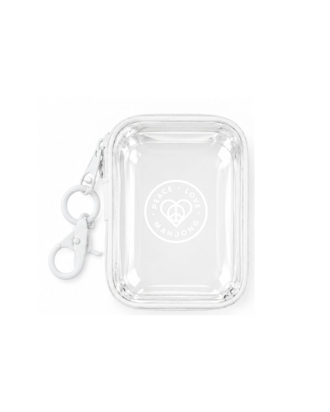 Rack Pet Pouch