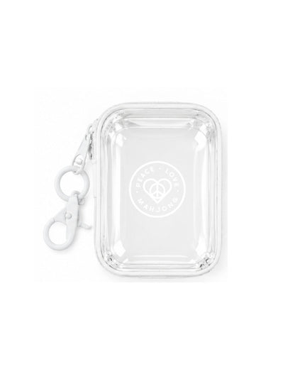 Rack Pet Pouch