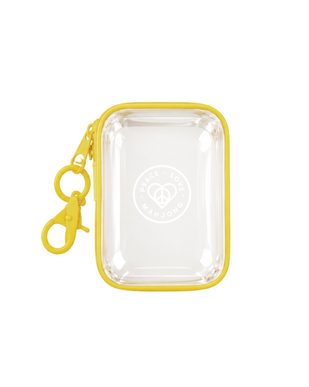 Rack Pet Pouch