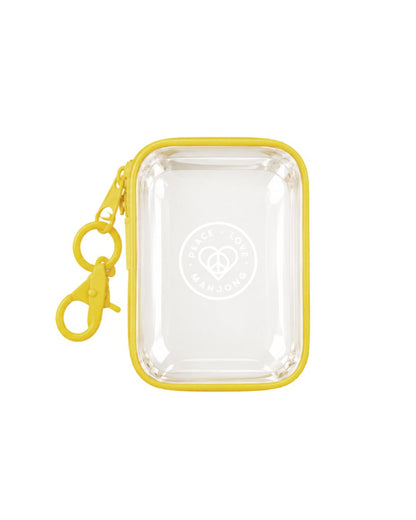 Rack Pet Pouch