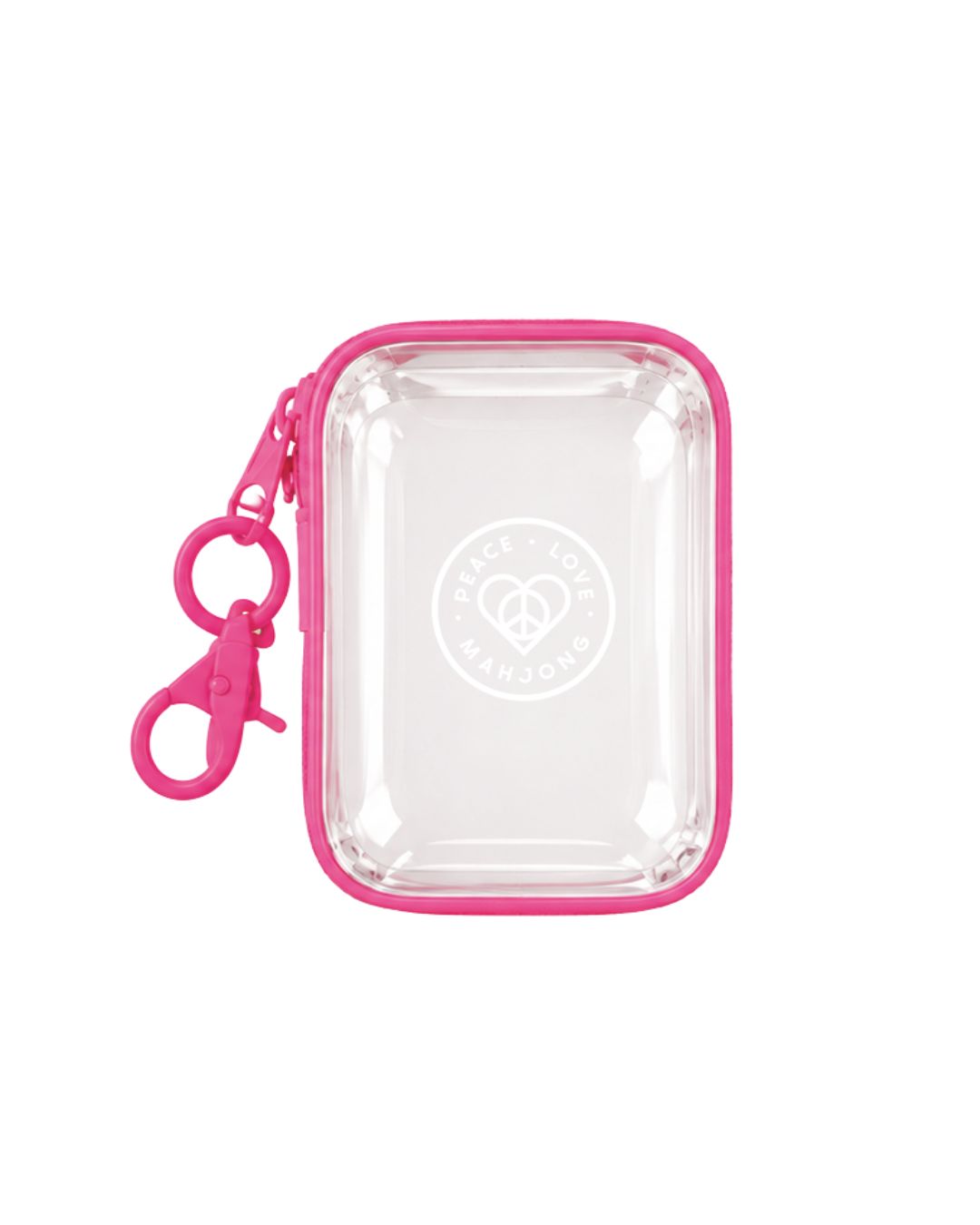 Rack Pet Pouch