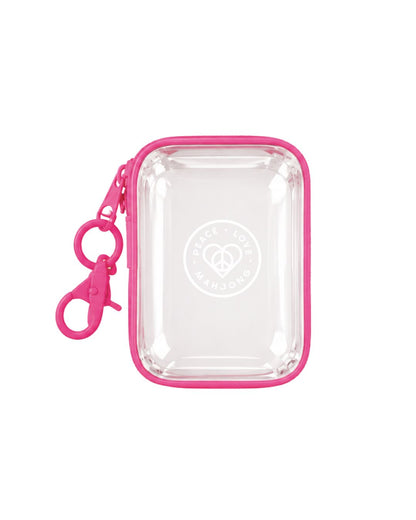 Rack Pet Pouch