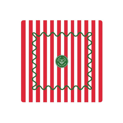 Mahjong Mats - Holiday