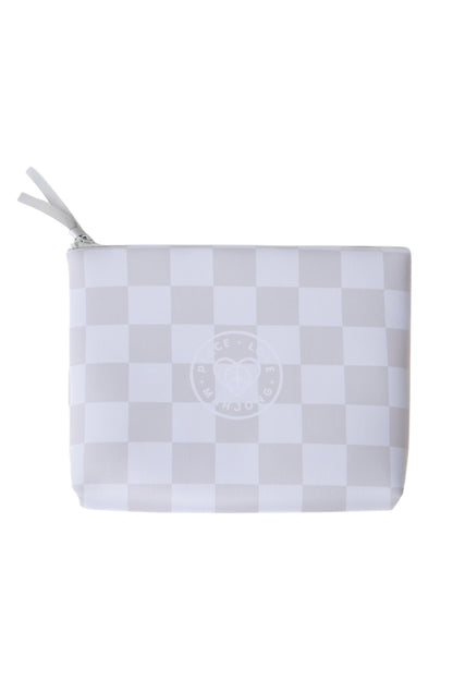 OG Mahj Tiles & Pouch - Vibrant Vibes