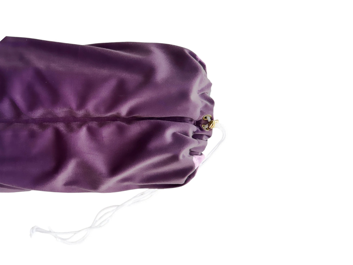 Rack Bag
