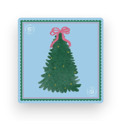 Mahjong Mats - Holiday