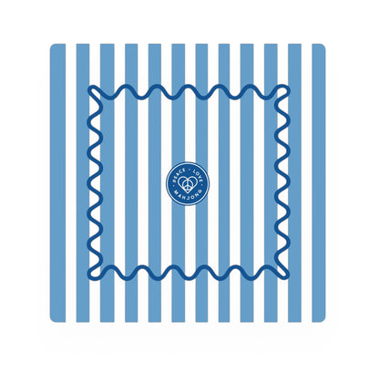 Mahjong Mats - Hanukkah